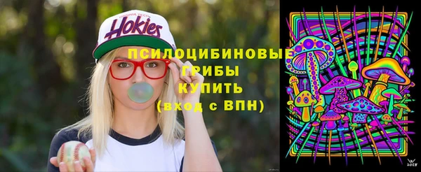 соль ск Абдулино