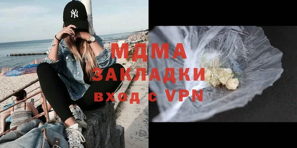 бошки Абинск